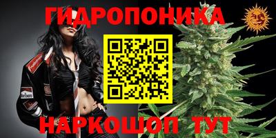 стафф Наро-Фоминск